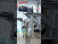 Industrial Dry Fruit Roasting Machine, Nut Pistachio Roaster Machine