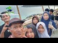 Jalur lintas selatan terbaru ( viral  di kabupaten tulungagung , jawa timur) .