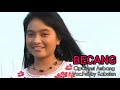 BECANG (Official Music Video) - Feby Kabelen