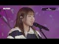 mu con 2024 showcase 경서 kyoungseo