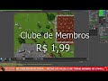 ⚠️ melhores hunts de knight ⚠️ level 8 atÉ 100 parte 1