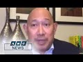 Analyst on the effectivity of Bongbong Marcos' social media campaign | ANC