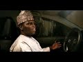 RARARA_Matan Kaduna DODAR Sabuwar wakar Rarara ( APC Kaduna Next Level 2019) Dauda Kahutu Rarara