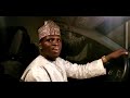 RARARA_Matan Kaduna DODAR Sabuwar wakar Rarara ( APC Kaduna Next Level 2019) Dauda Kahutu Rarara