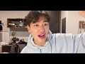 留学vlog71｜冰岛6天追极光｜行前准备篇（英国出发）