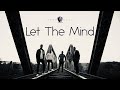 Stand Music- Let The Mind