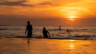 Heatwave warning issued for parts of Qld and NSW