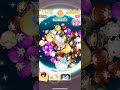 物語シリーズぷくぷく 千石撫子 歌付き