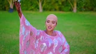 KIFAAYO KEYF MARWADAADA LA CAWEY OFFICIAL Clip MUSIC VIDEO 2024