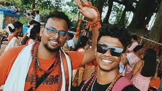 কসবা শিব মন্দির vlogs ভিডিও ও ড্রোন ভিউ। Kasba Shiv mandir Vlogs and Drone view #Kasba #Shivmandir