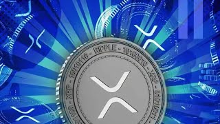 XRP RIPPLE NEW RICH LIST WILL SHOCK YOU !!!! BITSTAMP RUGPULLS XRPL COMMUNITY !!!!