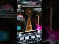 sdvx すべてが幻になった後で mxm