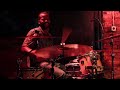 snarky puppy feat. little john roberts