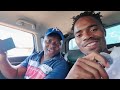 vlogmas ep20 lets go buy our very first car in zimbabwe prices village life zimbabweanyoutuber