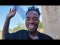 vlogmas ep20 lets go buy our very first car in zimbabwe prices village life zimbabweanyoutuber