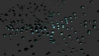 Multi-Threaded Game Engine Design: Threaded Entity Demo