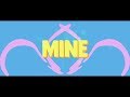 😍 you so precious when you smile 💖 Bazzi ‒ Mine (Lyrics) 🎤