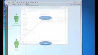 Tutorial: Phsical Data Modeling - Part 1