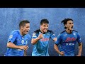 how spalletti s tactics have turned napoli into monsters napoli tactical analysis 2022 23