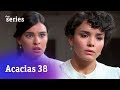 Acacias 38: ¿De quién será el bebé de Blanca? #Acacias632 | RTVE Series