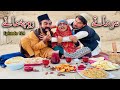 Sar Mati Roja Mati Khwahi Engor Drama Episode 124 By Takar Vines