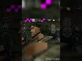 half-life hecu marines 3 death sounds