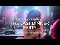 The Last Dinner Party - My Lady of Mercy - Live @ Manchester Academy 2, 12 October 2023