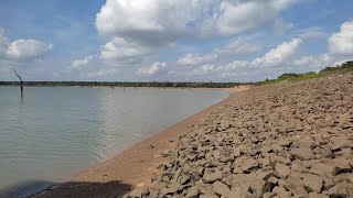 Kalmadu tank