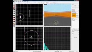 SDK Source Tutorial:Make SoundScapes
