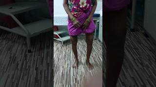 అరిగిన మోకాలు (Arthritic Knees) చూస్తారా?