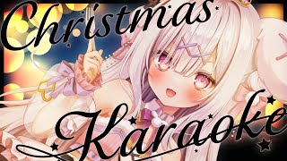 【雑談】クリスマスイブ一緒に過ごそ💗初見さん大歓迎💕【#新人vtuber  #兎彷魂あみゅ #縦型配信 #shorts 】