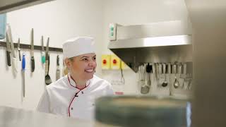 WearerTech Sodexo case study 2025