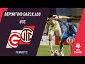 Deportivo Garcilaso 1-0 UTC: resumen EXTENDIDO del partido de hoy | Torneo Clausura 2024