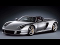 Top 10 Best Cars in The World