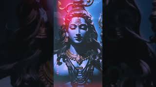 Ham_bhakt_hein_mahakal_ka#PyarHamara#benjotune##bholenath#love#shivsankar#mahakalbhakti#shivratri