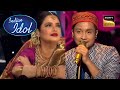 'Dekha Ek Khwab' गाकर Pawandeep ने किया Rekha Ji को Nostalgic |Indian Idol Season 12| Winner Special