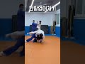 오늘도 격려풀한 화랑유도관 🌈 ipponseoinage 유도 주짓수