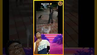 ஊருக்கு ஒருத்தன் எப்படி கிளம்பிட்டா 🤣 || MIC LA SOLLU REACTS