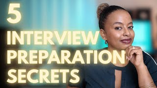 How the Best Podcasters Prepare to Interview Guests