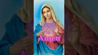 అవే మరియా అవే మరియా | Ave mariaa | Jesus songs telugu #jesus