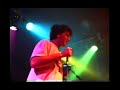 Ween - Live in London (1993)[SBD]