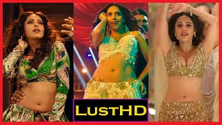 🔥 Nushrat Bharucha Hottest Mashup🔥 Bareilly Ke Bazaar🔥 Best Edit🔥