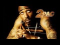 2Pac Crazy Thugs! Ft Ice Cube 2017