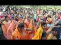 old timli || Krishna Dj Varu Vaje Nach || Mp Aadivasi Timli Marriage Dance 2018 || MCL Productions