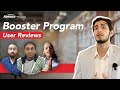 upGrad Abroad Study Booster Program | International Education | User Reviews