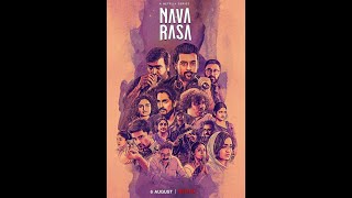 Navarasa Nayagan 2021 HDRip Tamil Movie Link Bank Official
