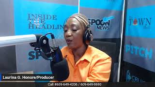 SPOON TALK MARCH 6, 2026