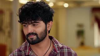 Ammayi Garu | Ep - 692 | Best Scene | Jan 16 2025 | Zee Telugu