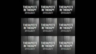 The Power of Vulnerability: A Therapist's Perspective