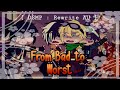 • From Bad to Worst • [ DSMP RP/MCYT ] Rewrite AU